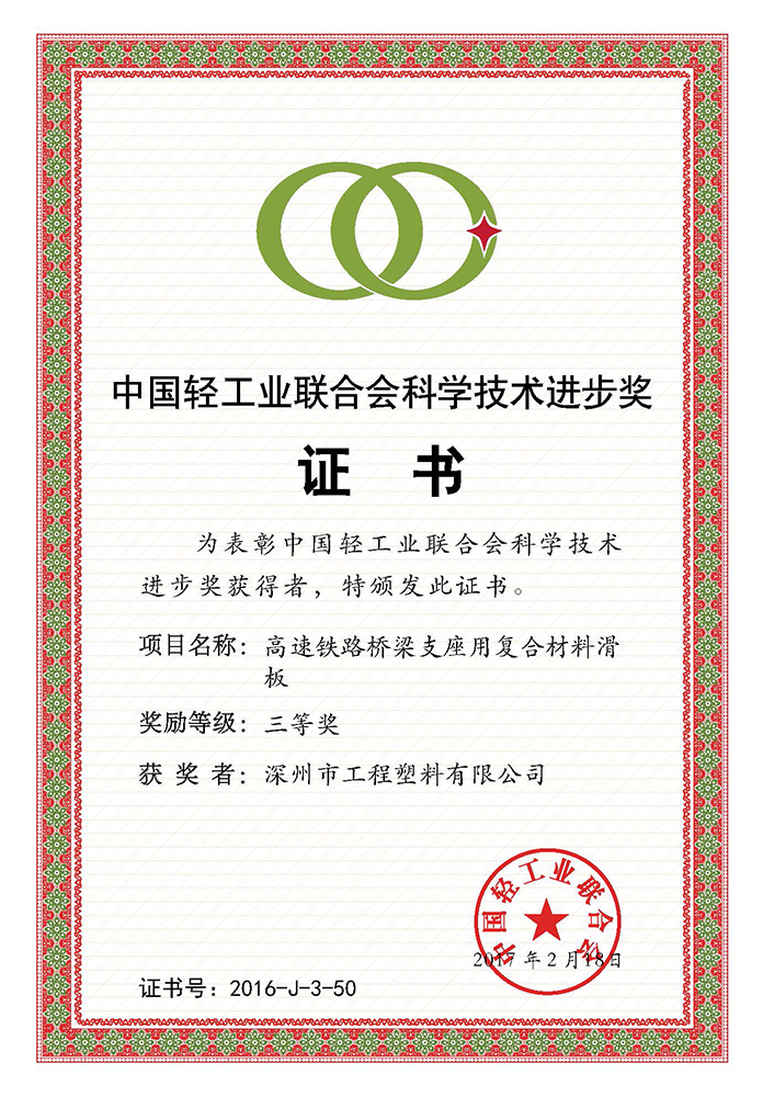 ЇpI(y)(lin)ϕƌW(xu)g(sh)M